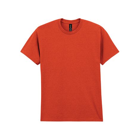 T-shirt homme Heavy Cotton™