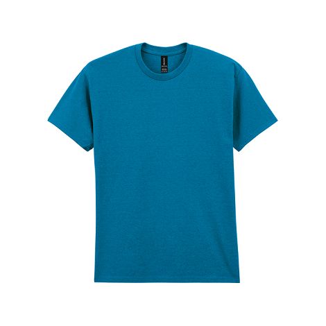 T-shirt homme Heavy Cotton™