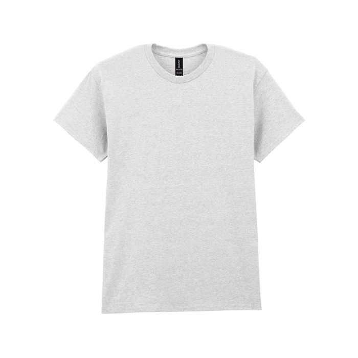  T-shirt homme Heavy Cotton™