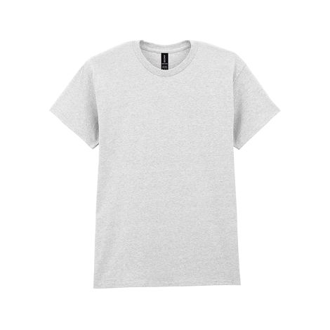 T-shirt homme Heavy Cotton™