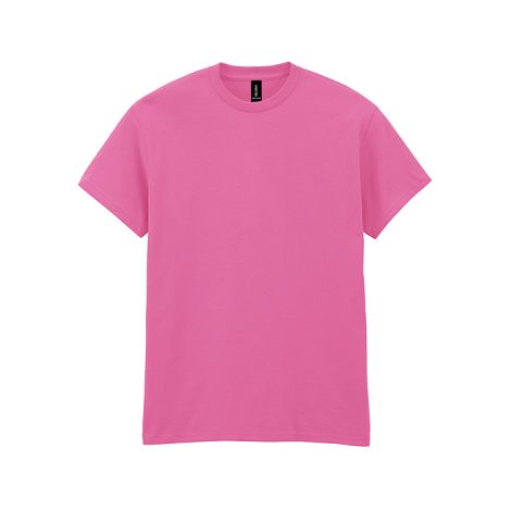 T-shirt homme Heavy Cotton™