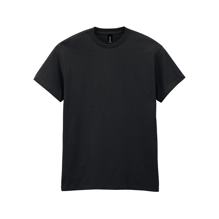  T-shirt homme Heavy Cotton™