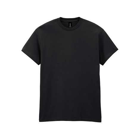  T-shirt homme Heavy Cotton™