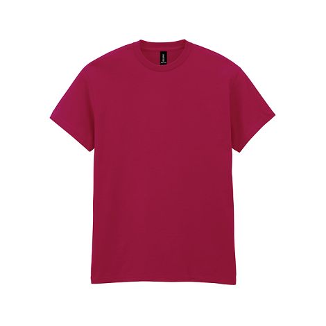 T-shirt homme Heavy Cotton™
