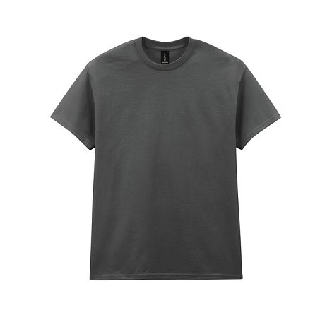  T-shirt homme Heavy Cotton™