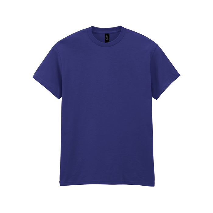  T-shirt homme Heavy Cotton™