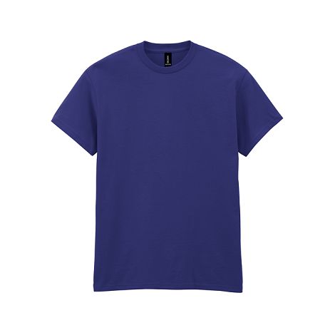 T-shirt homme Heavy Cotton™