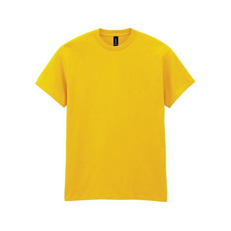  T-shirt homme Heavy Cotton™