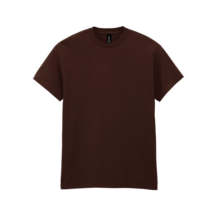  T-shirt homme Heavy Cotton™