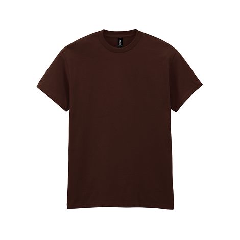 T-shirt homme Heavy Cotton™