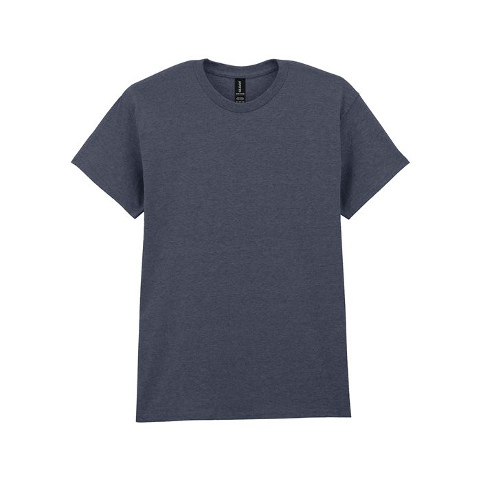  T-shirt homme Heavy Cotton™