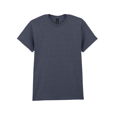 T-shirt homme Heavy Cotton™