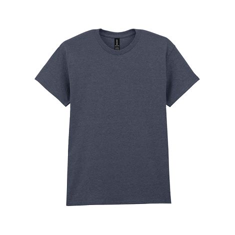  T-shirt homme Heavy Cotton™