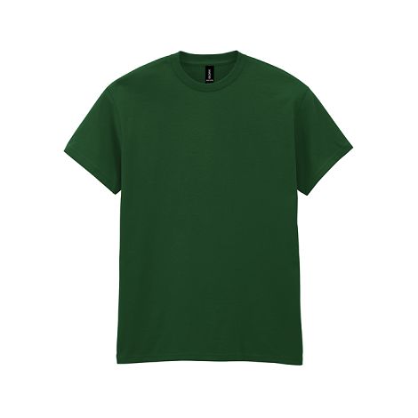 T-shirt homme Heavy Cotton™