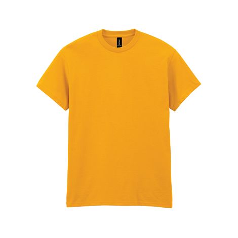 T-shirt homme Heavy Cotton™