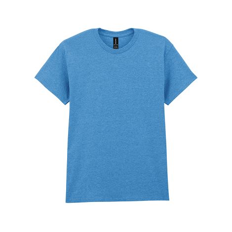 T-shirt homme Heavy Cotton™