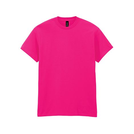 T-shirt homme Heavy Cotton™