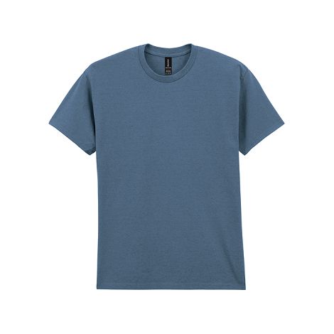 T-shirt homme Heavy Cotton™