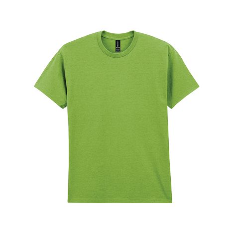 T-shirt homme Heavy Cotton™