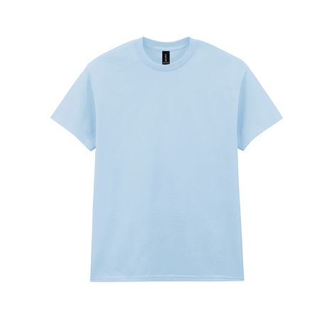 T-shirt homme Heavy Cotton™