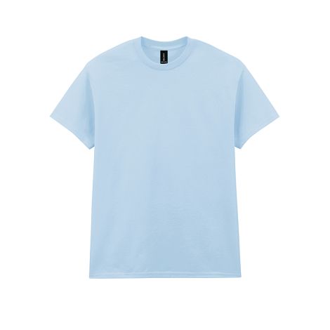  T-shirt homme Heavy Cotton™