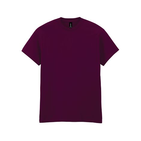 T-shirt homme Heavy Cotton™
