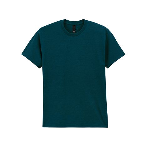 T-shirt homme Heavy Cotton™