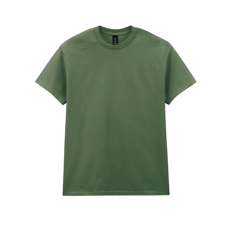 T-shirt homme Heavy Cotton™