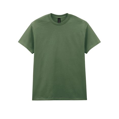  T-shirt homme Heavy Cotton™