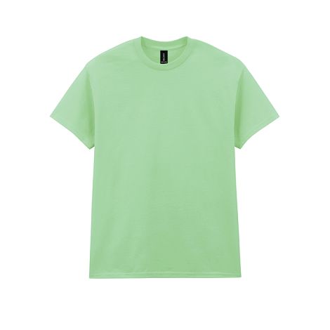 T-shirt homme Heavy Cotton™