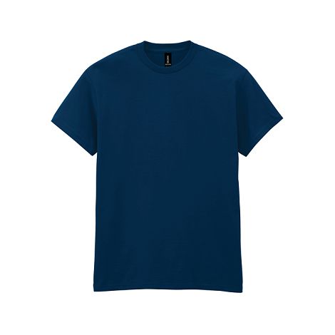 T-shirt homme Heavy Cotton™