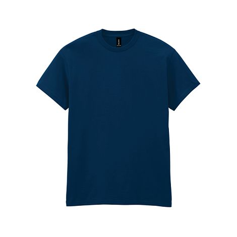  T-shirt homme Heavy Cotton™