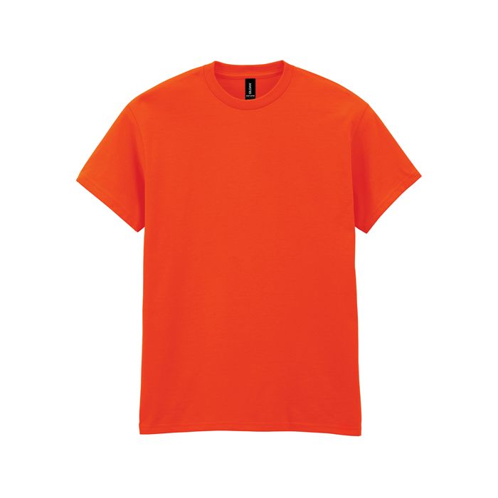  T-shirt homme Heavy Cotton™