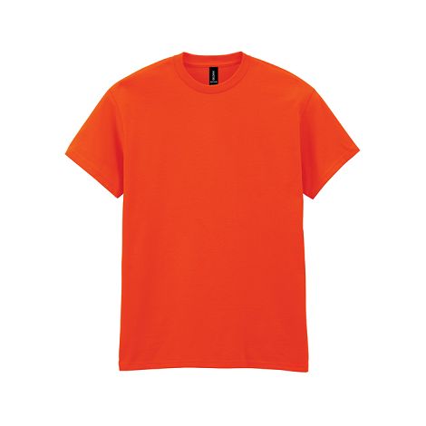 T-shirt homme Heavy Cotton™
