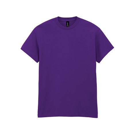 T-shirt homme Heavy Cotton™