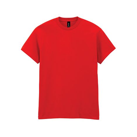  T-shirt homme Heavy Cotton™