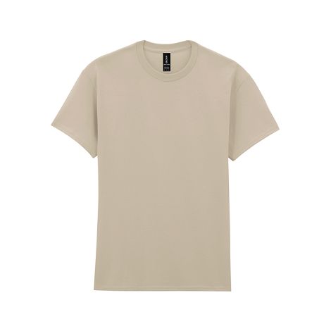  T-shirt homme Heavy Cotton™