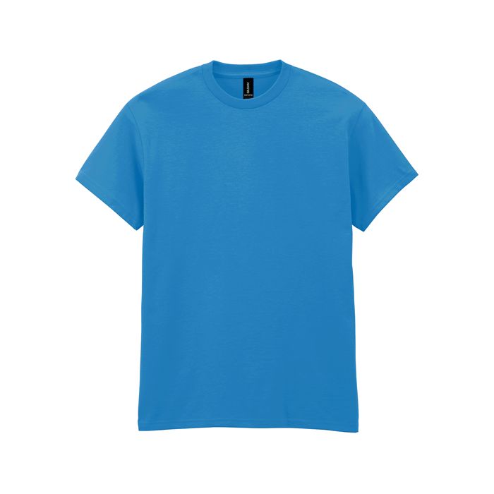  T-shirt homme Heavy Cotton™