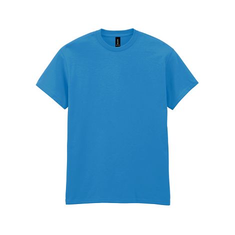  T-shirt homme Heavy Cotton™