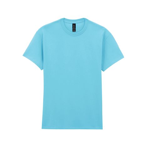 T-shirt homme Heavy Cotton™