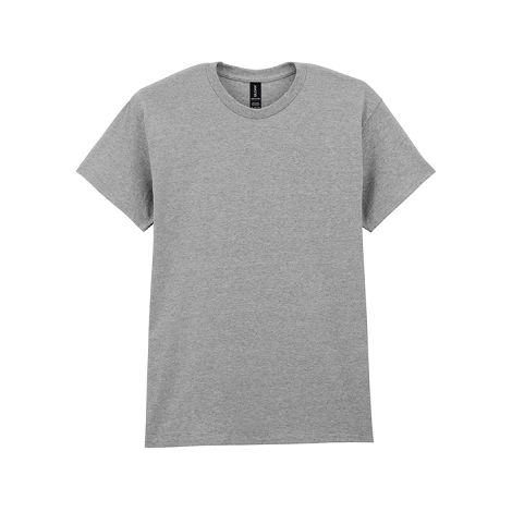 T-shirt homme Heavy Cotton™