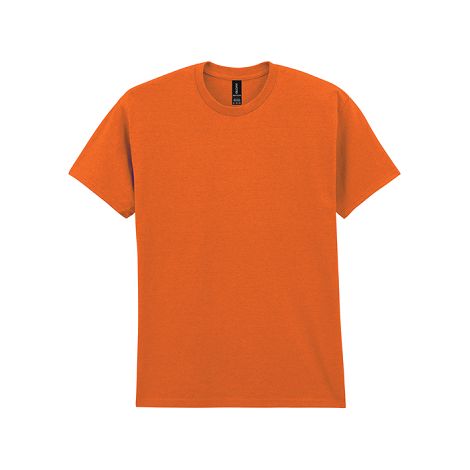 T-shirt homme Heavy Cotton™