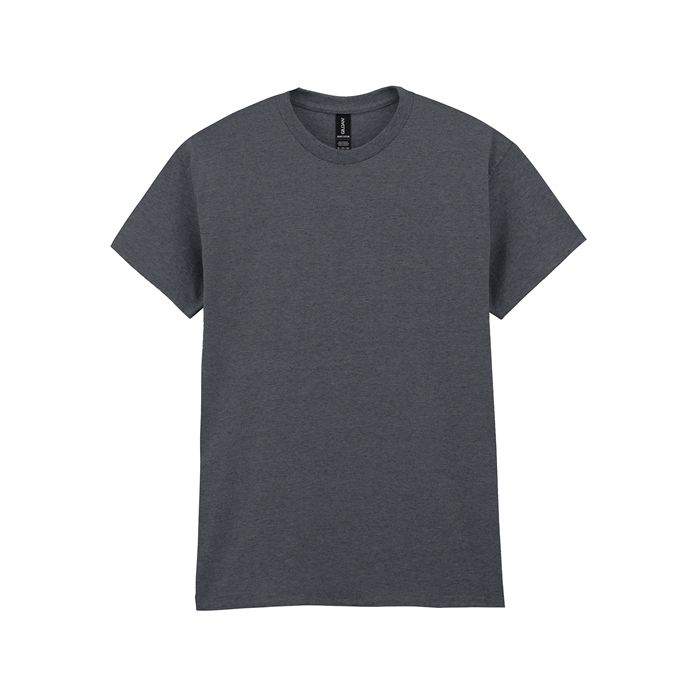  T-shirt homme Heavy Cotton™