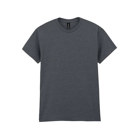 T-shirt homme Heavy Cotton™