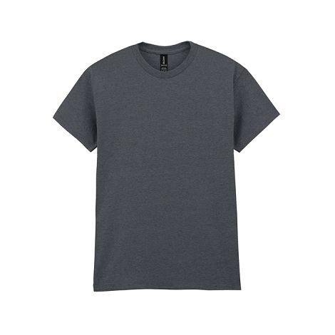  T-shirt homme Heavy Cotton™