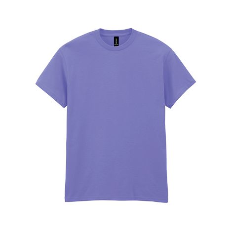T-shirt homme Heavy Cotton™