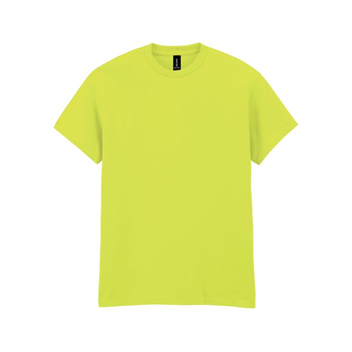  T-shirt homme Heavy Cotton™
