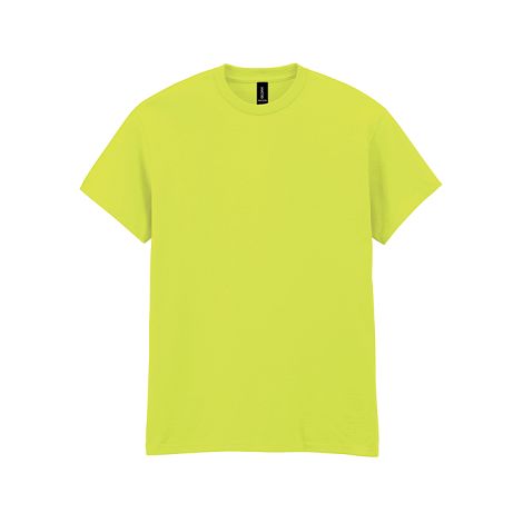 T-shirt homme Heavy Cotton™