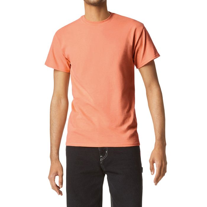 T-shirt homme Heavy Cotton™