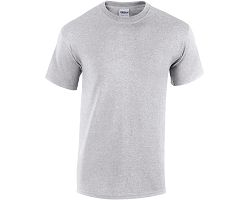 T-shirt homme Heavy Cotton™